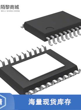 全新原装NCP1083DEG正品/IC POE CNTRL 1   20TSSOP