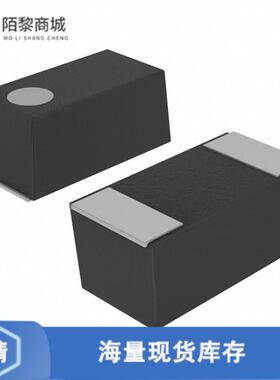 全新原装6TPH100MAEA正品/CAP TANT POLY 100UF 6.3V 1206