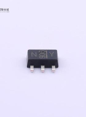 全新原装2SA1213-Y(TE12L,ZC正品/PNP 50V 2A