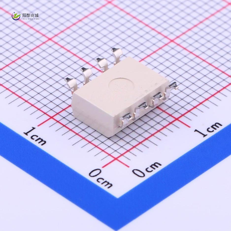 全新原装TLP350H(TP1,F)正品/TLP350H(TP1,F)