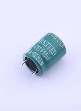 全新原装LW150M4001013PE4-C3正品/15uF ±20% 400V