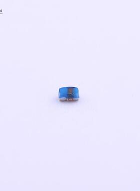 全新原装SDWL1608C27NJSTF正品/27nH ±5% 490mA 190mΩ