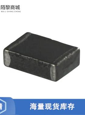 全新原装ILHB1812ER121V正品/FERRITE BEAD 120 OHM 18