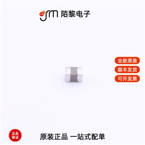 CL21A226MPQNNNG|CL21A335KP|CL21A226MQ全新原装
