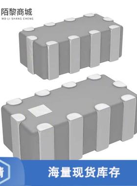 全新原装NFA18SL506X1A45L正品/FILTER LC 50MHZ SMD