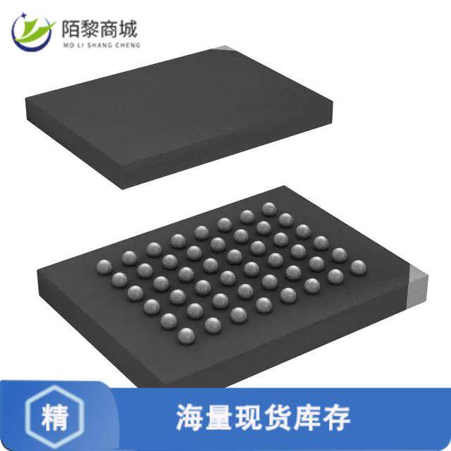 全新原装M29W640FB70ZA6E正品/IC FLASH 64MBIT PARALL