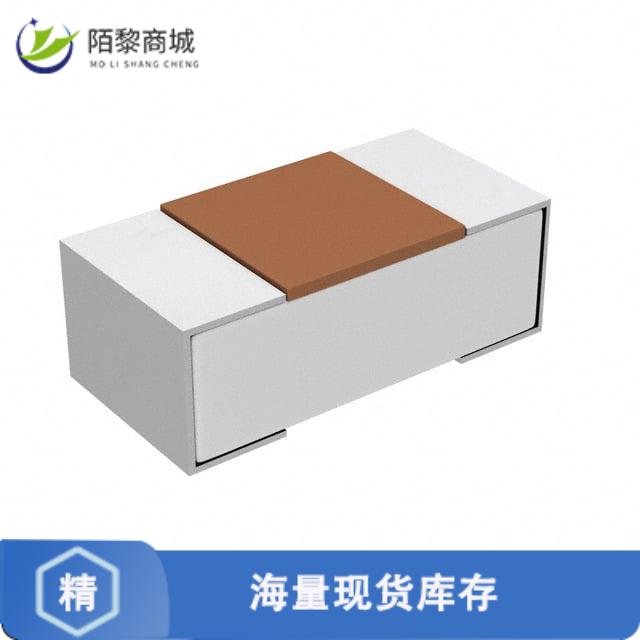 全新原装TRR01MZPF4701正品/RES SMD 4.7K OHM 1% 1/16