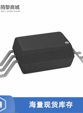 全新原装FOD8314R2正品/OPTOISO 5KV 1CH GATE DRIVER