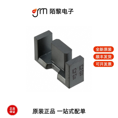 B66417G0000X187|B66418B2000X000|B66414B2000X000全新原装