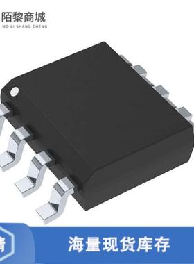 全新原装NCV33161DR2G正品/IC SUPERVISOR 2   8SOIC