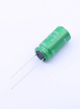 全新原装DRL505H0TG20RR正品/5F 10%~+50% 2.7V