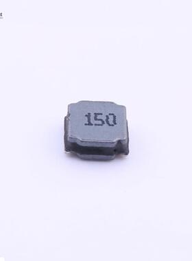 全新原装YNR4018-150M正品/功率电感 15µH ±20% 250mΩ