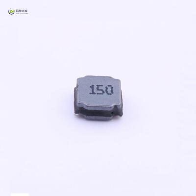 全新原装YNR4018-150M正品/功率电感 15µH ±20% 250mΩ