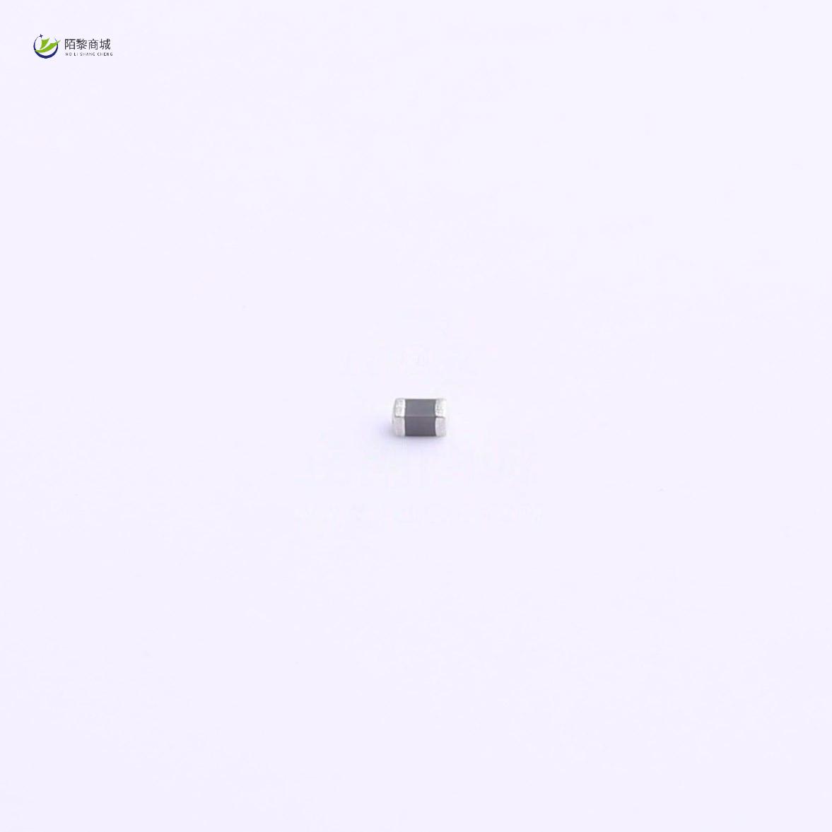 全新原装C1005X5R1E225MT000E正品/2.2uF ±20% 25V