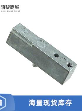 全新原装5223986-5正品/CONN KEYED GUIDE MODULE R/A