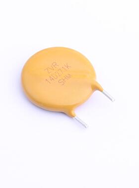 全新原装ZVR14D271KL837A0正品/MOV压敏电阻 14D-27