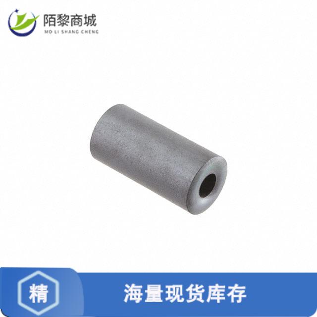 全新原装2643480102正品/FERRITE CORE 121OHM SOLID 5