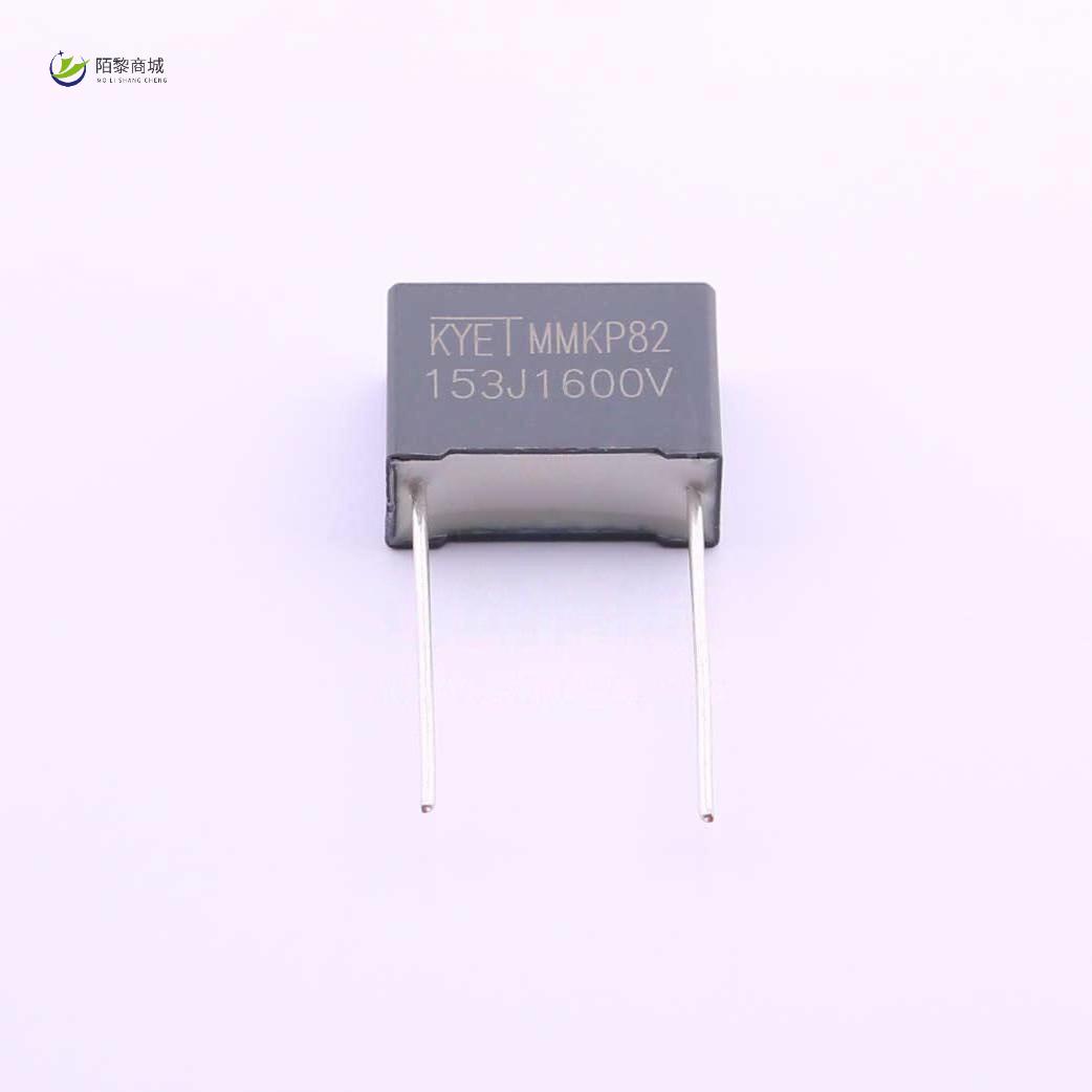 全新原装MMKP153J3C1501正品/15nF ±5% 1.6kV