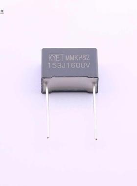 全新原装MMKP153J3C1501正品/15nF ±5% 1.6kV