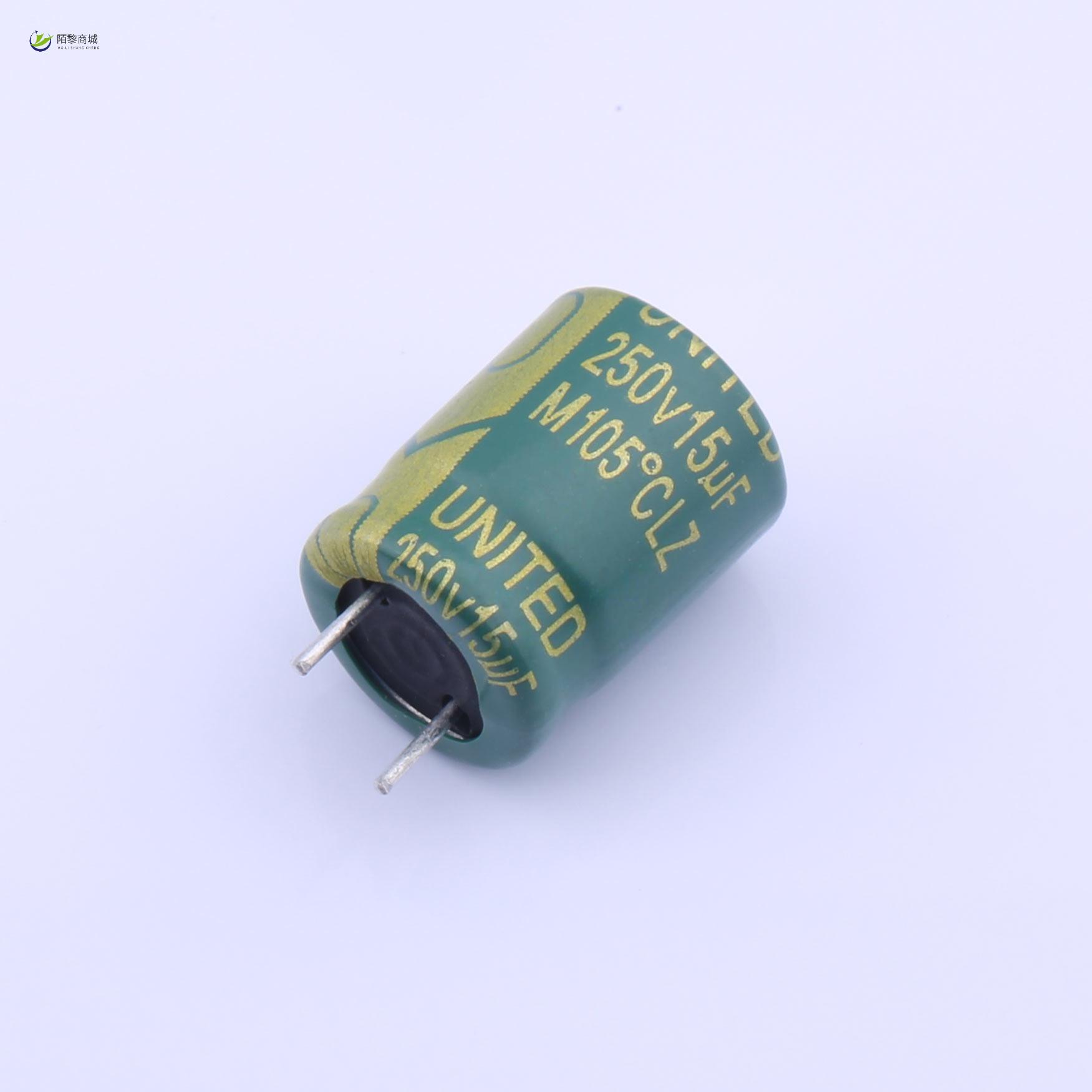 全新原装LZ150M2501013PE3-C3.5正品/15uF ±20% 250V