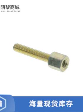 原装正品5207720-2全新CONN D-SUB FEMALE SCREW