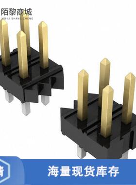 原装正品0877582017全新CONN HEADER VERT 20POS 2MM