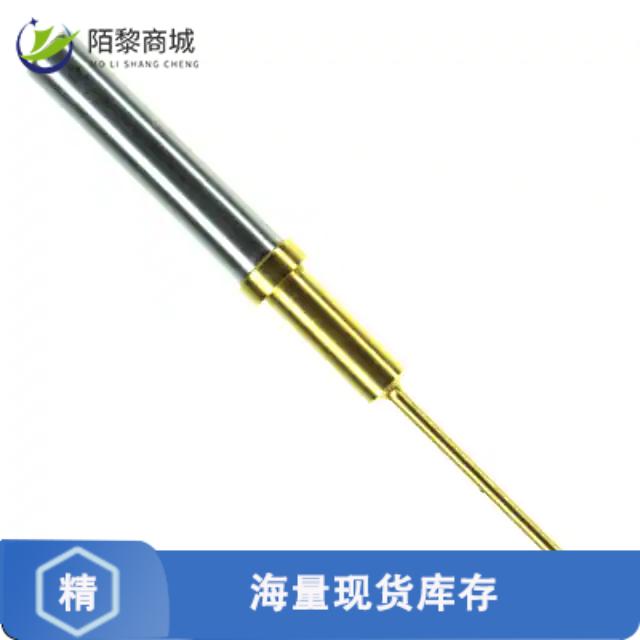 全新原装1-208778-0正品/CONN D-SUB SOCKET PCB GOLD