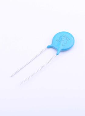 原装正品R11F1E103ZN0B0S0N0全新10nF -20%~+80% 2kV