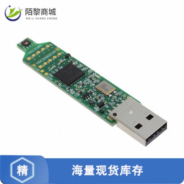 全新原装HDC2080EVM正品/DEVELOPMENT INTERFACE