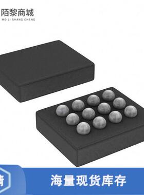 全新原装BQ27505YZGR-J2正品/IC FUEL GAUGE LI-ION 1C