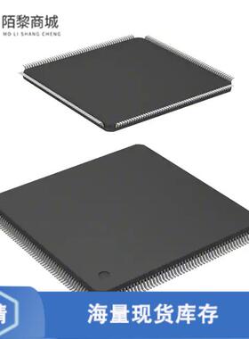 全新原装A42MX36-1CQ208正品/IC FPGA 176 I/O 208CQFP