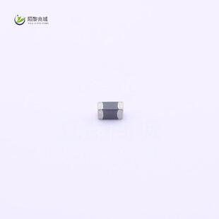 ±20% 全新原装 560nH 功率电感 CMH160808BR56MT正品