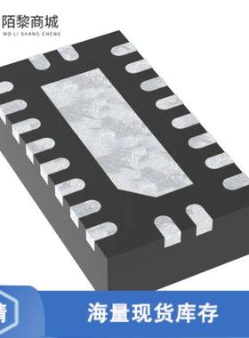 全新原装HD3SS3212RKSTQ1正品/MULTIPLEXER