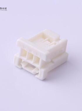 全新原装XMAP-03V-1-S正品/2.5mm 1x3P