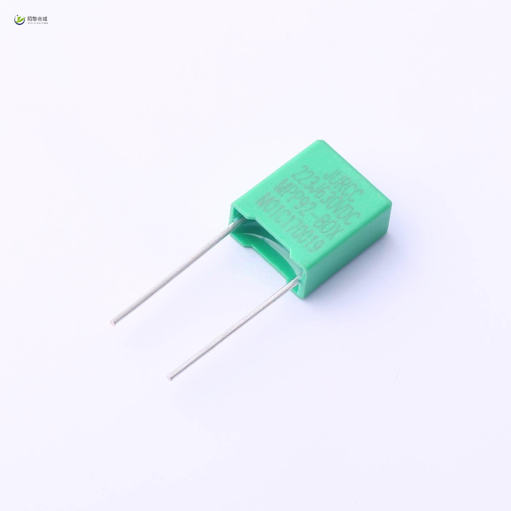 全新原装MPP92 223J630V正品/22nF ±5% 630V W9.5xT5xH11