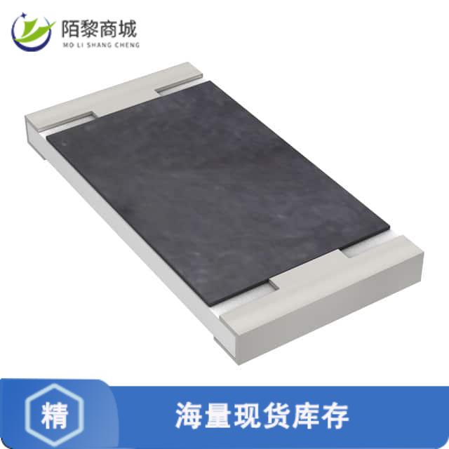 全新原装PE2512FKF7W0R05L正品/RES 0.05 OHM 1% 2W 2512