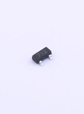 全新原装PSM712-MS正品/SOT23-3 VC:26,12V 45pF