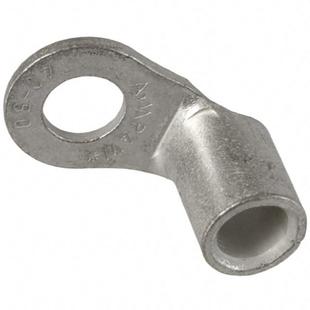 CONN RING 33115 CRIMP 1正品 4AWG 全新原装 CIRC