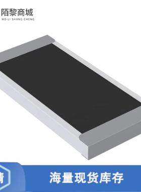 全新原装RLP73V3AR010FTDF正品/RES 0.01 OHM 1% 2W 2512