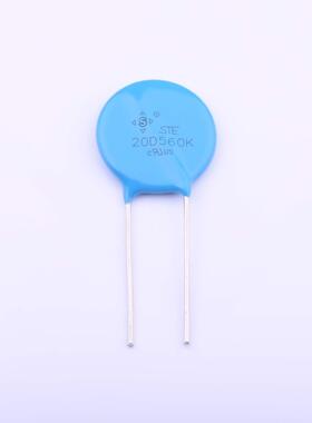 全新原装STE20D560K1DN0FSB0R0正品/20D560K 标准品