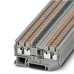 全新原装3210279正品/CONN TERM BLK FEED THRU 12-26AWG