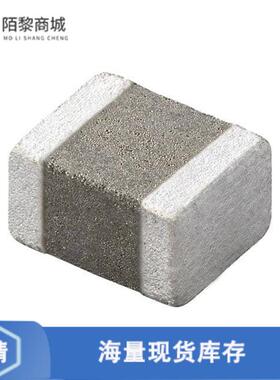 原装正品DFE32CAH4R7MR0L全新功率电感 4.7µH ±20% 121