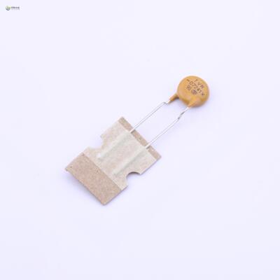 原装正品TVR07241KFAB200F全新Zinc Oxide Varistor