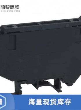 全新原装3004126正品/CONN TERM BLK DISCONN 10-26AWG