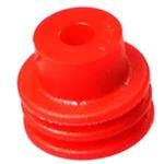 全新原装15324989正品/汽车 SEAL CBL 1W CAVITY RED