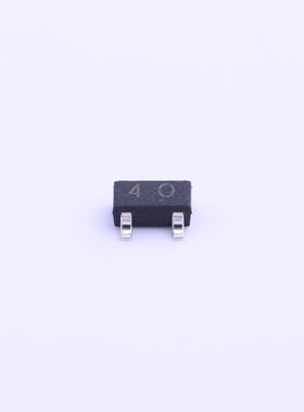 全新原装2SA1721-O(TE85L,F)正品/PNP 300V 100mA