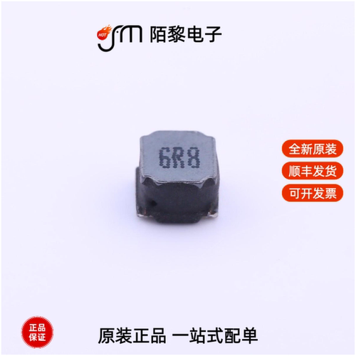 YNR4030-6R8M|YNR5020-101M|YNR4030-4R7M全新原装
