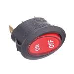 全新原装RE11131023-115正品/翘板