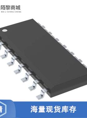 全新原装SN74HCS595DYYR正品/IC LOGIC GATES