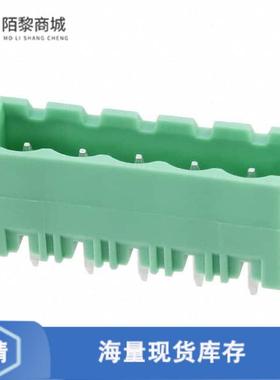 全新原装5447382正品/TERM B HDR 5POS VERT 5.08MM